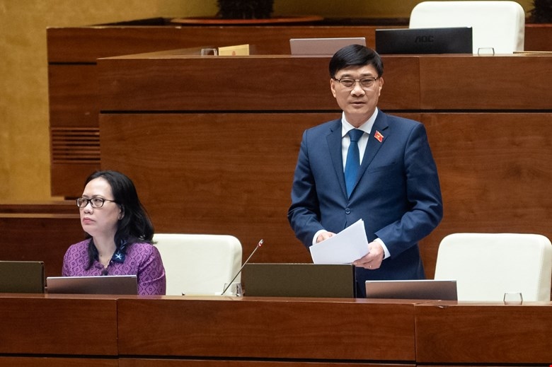 Để ngăn sở hữu chéo như vụ SCB thì một biện pháp là không đủ